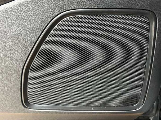 Honda HR-V Advance I-Mmd Cvt