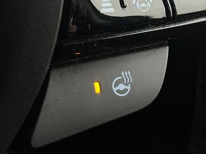 Honda HR-V Advance I-Mmd Cvt