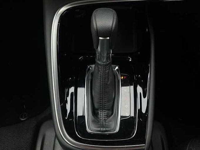 Honda HR-V Advance I-Mmd Cvt