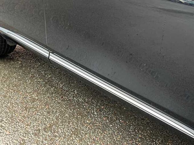 Honda HR-V 1.5 h i-MMD Advance SUV 5dr Petrol Hybrid CVT Euro 6 (s/s) (131 ps)