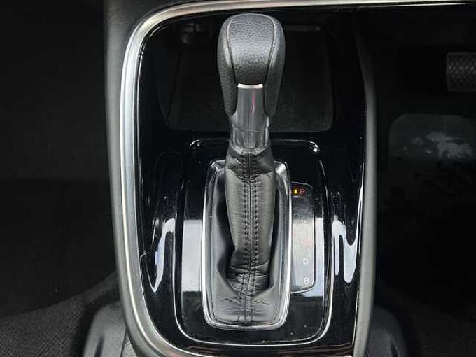 Honda HR-V 1.5 h i-MMD Advance SUV 5dr Petrol Hybrid CVT Euro 6 (s/s) (131 ps)