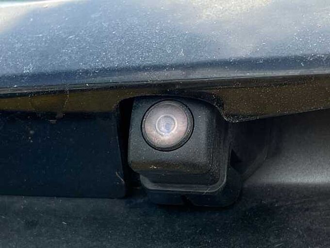 Honda Jazz 1.3 i-VTEC EX Hatchback 5dr Petrol Manual Euro 6 (s/s) (102 ps)