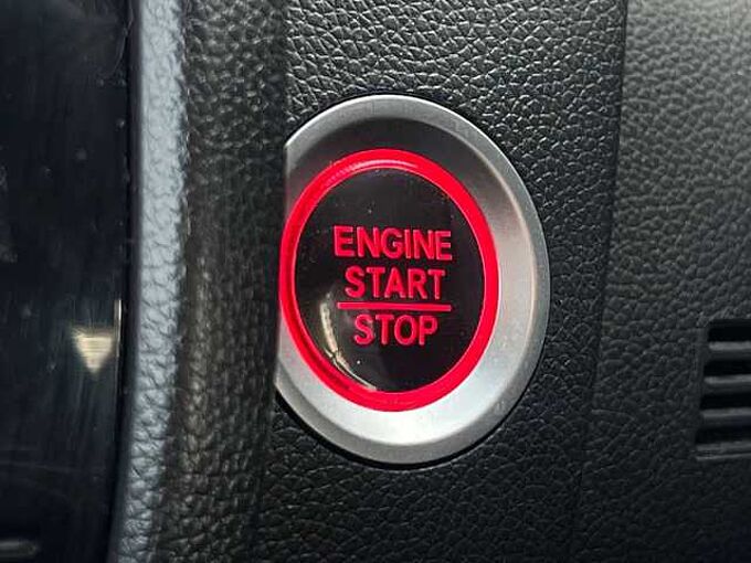 Honda Jazz 1.3 i-VTEC EX Hatchback 5dr Petrol Manual Euro 6 (s/s) (102 ps)