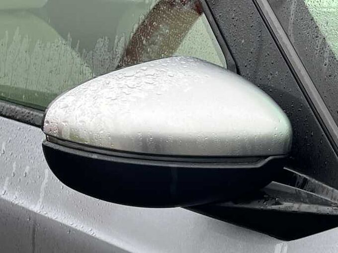 Honda Jazz 1.5 h i-MMD EX Hatchback 5dr Petrol Hybrid eCVT Euro 6 (s/s) (107 ps)