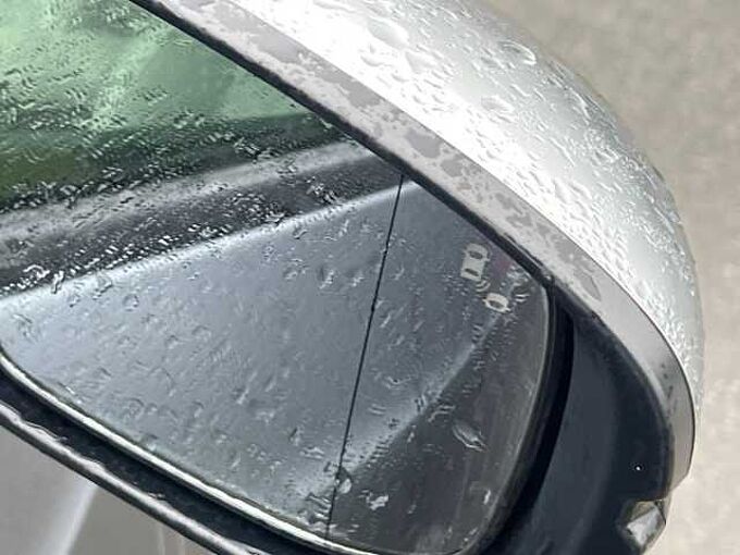 Honda Jazz 1.5 h i-MMD EX Hatchback 5dr Petrol Hybrid eCVT Euro 6 (s/s) (107 ps)