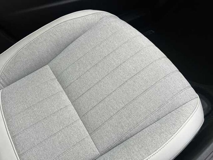 Honda Jazz 1.5 h i-MMD EX Hatchback 5dr Petrol Hybrid eCVT Euro 6 (s/s) (107 ps)