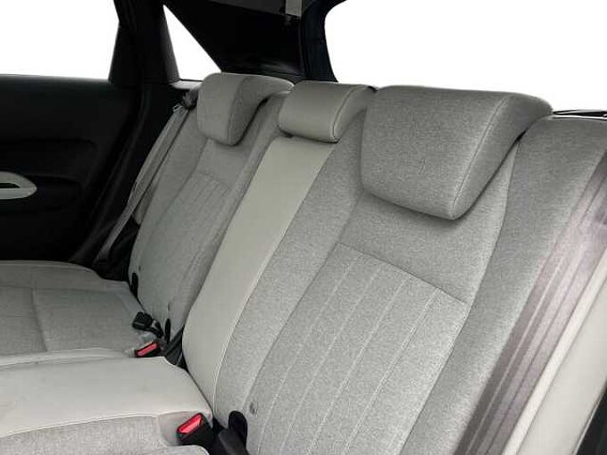 Honda Jazz 1.5 h i-MMD EX Hatchback 5dr Petrol Hybrid eCVT Euro 6 (s/s) (107 ps)