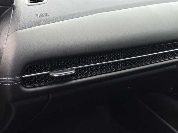 Honda ZRV 2.0 h i-MMD Sport SUV 5dr Petrol Hybrid eCVT Euro 6 (s/s) (184 ps)