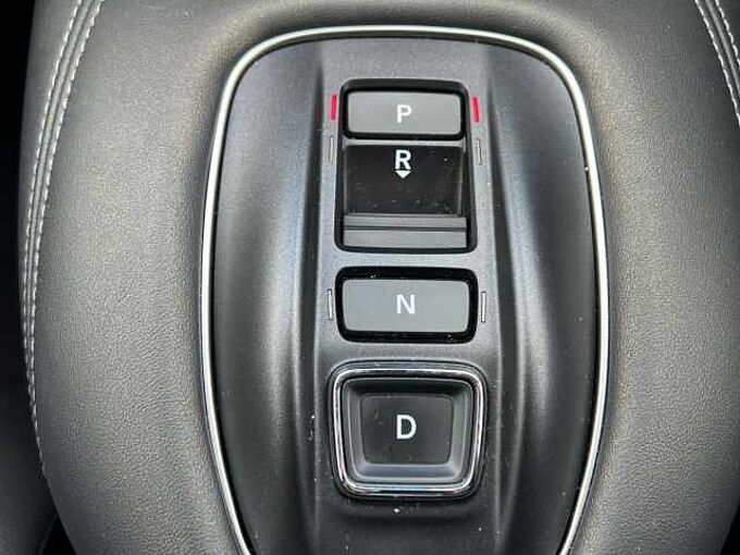 Honda ZRV 2.0 h i-MMD Sport SUV 5dr Petrol Hybrid eCVT Euro 6 (s/s) (184 ps)