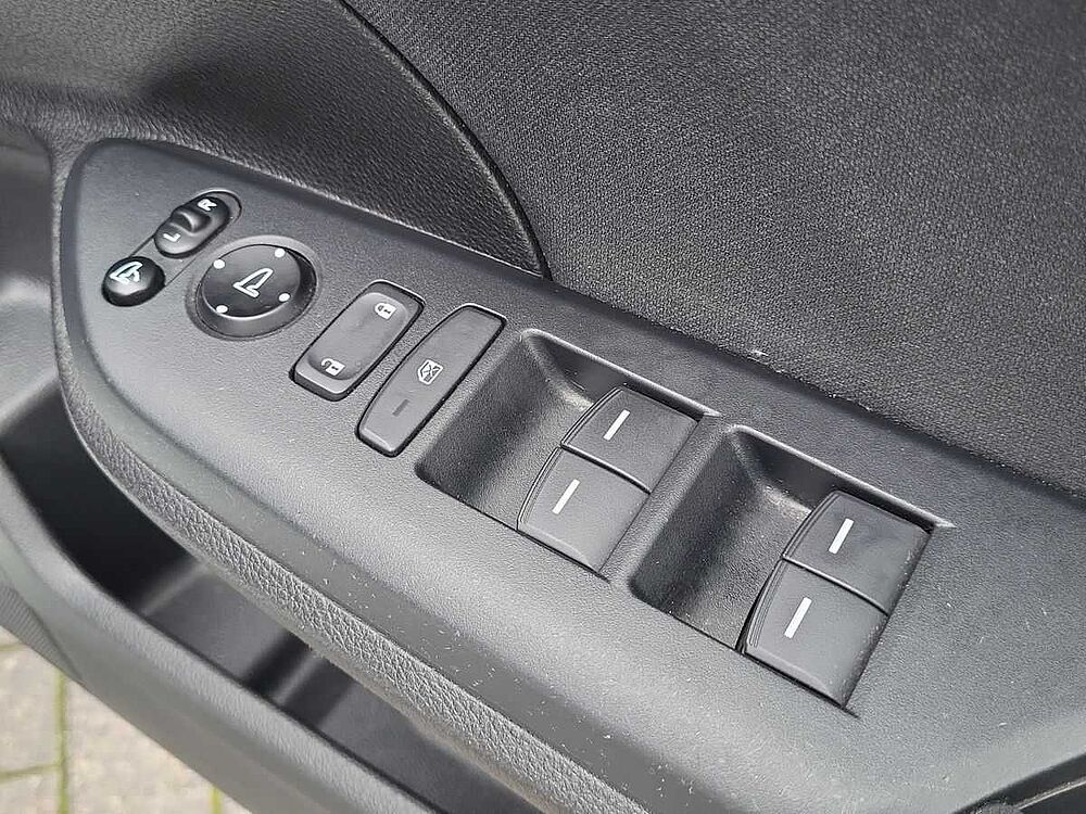 Honda Civic 1.5 VTEC Turbo Sport 5dr CVT