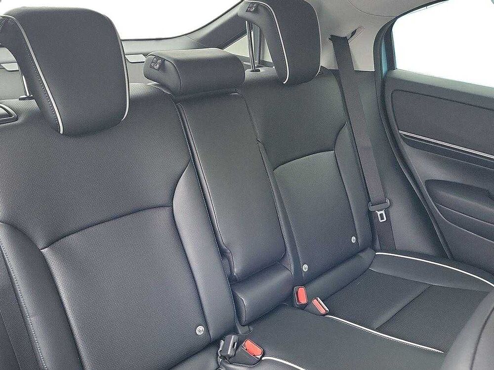 Honda E Ny1 150kW Elegance 69kWh 5dr Auto