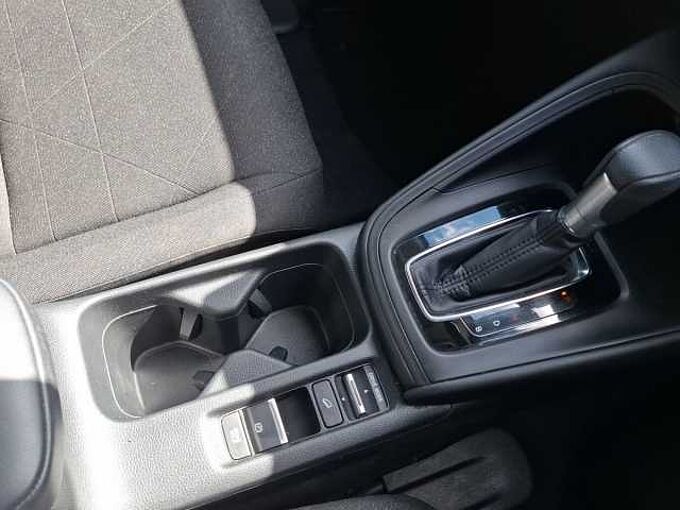 Honda Hr-v 1.5 eHEV Elegance 5dr CVT