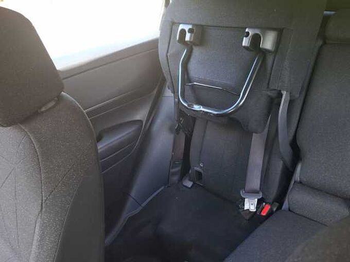 Honda Hr-v 1.5 eHEV Elegance 5dr CVT