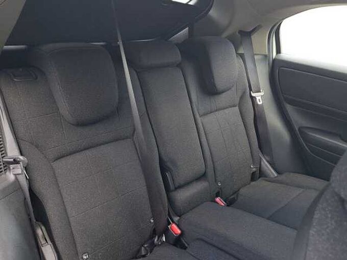 Honda Hr-v 1.5 eHEV Elegance 5dr CVT