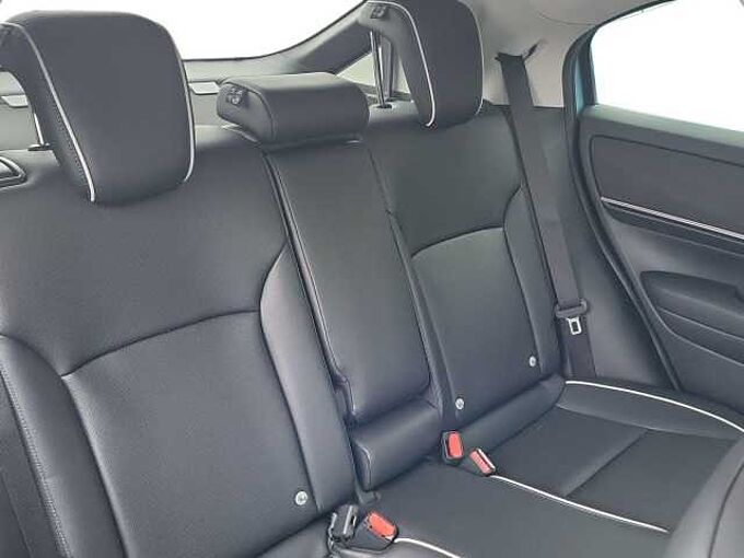 Honda E Ny1 150kW Elegance 69kWh 5dr Auto