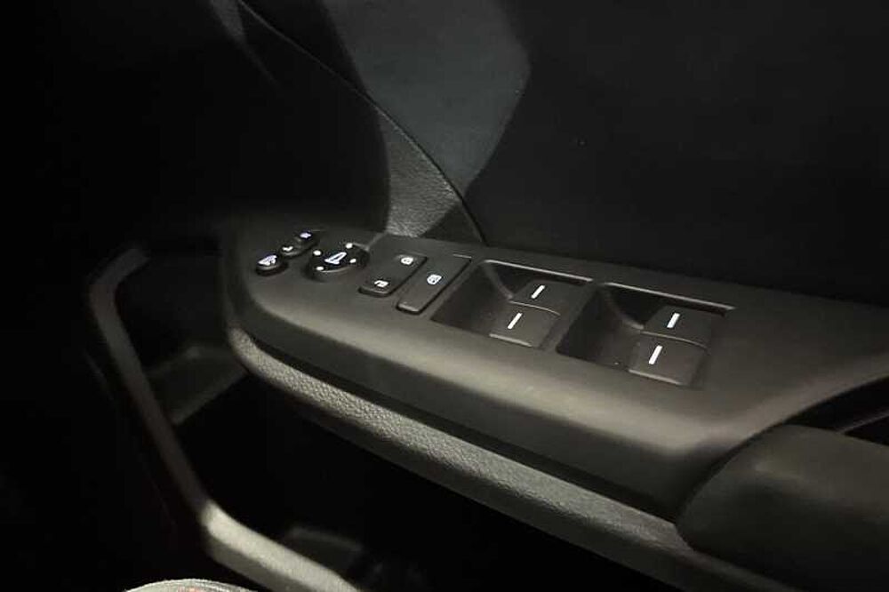 Honda Civic 2.0 VTEC TURBO TYPE R GT 5DR