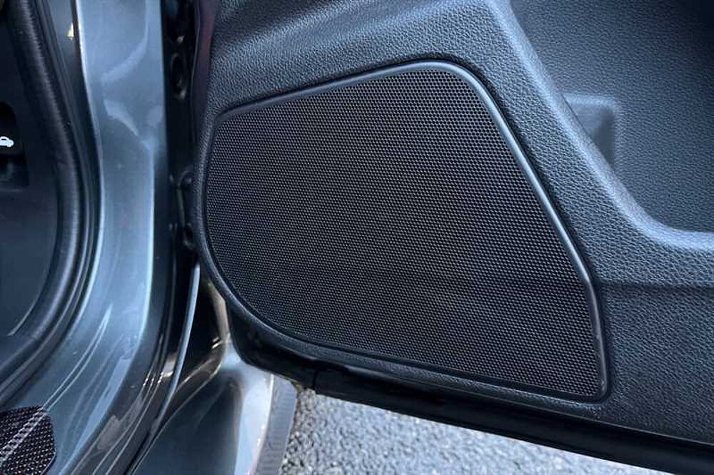 Honda Civic 2.0 VTEC TURBO TYPE R GT 5DR