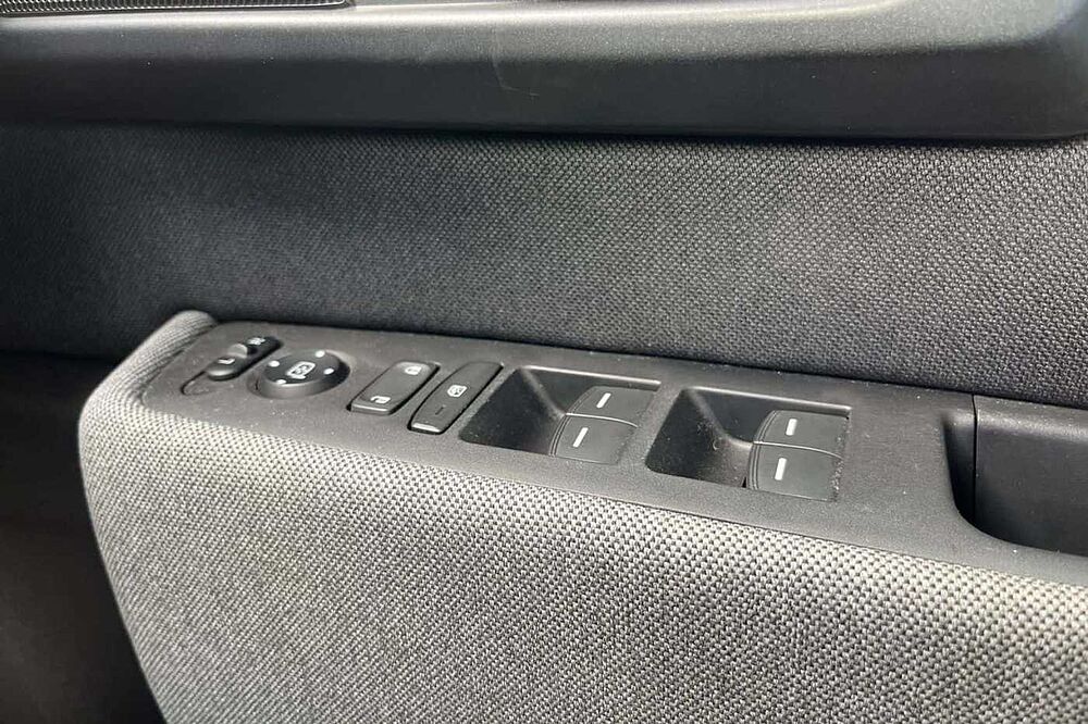 Honda Honda E 113kW Advance 36kWh 5dr Auto