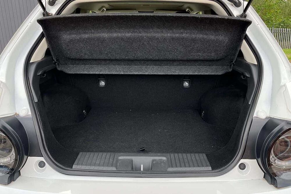 Honda Honda E 113kW Advance 36kWh 5dr Auto