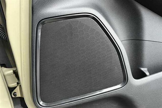 Honda HR-V 1.5 EHEV ELEGANCE 5DR CVT