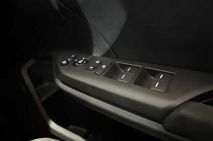 Honda Civic 2.0 VTEC TURBO TYPE R GT 5DR