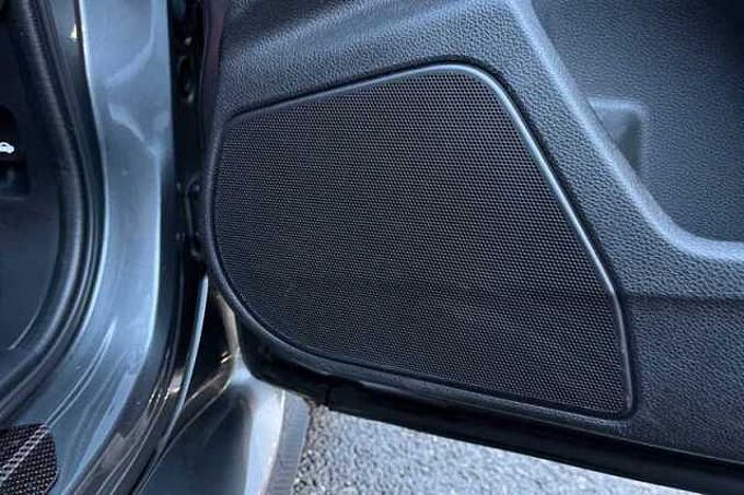 Honda Civic 2.0 VTEC TURBO TYPE R GT 5DR