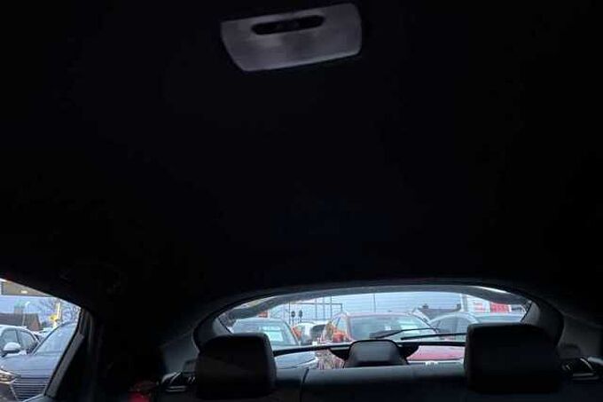 Honda Civic 2.0 VTEC TURBO TYPE R GT 5DR