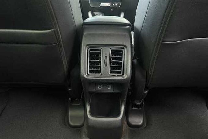 Honda E Ny1 150kW Elegance 69kWh 5dr Auto
