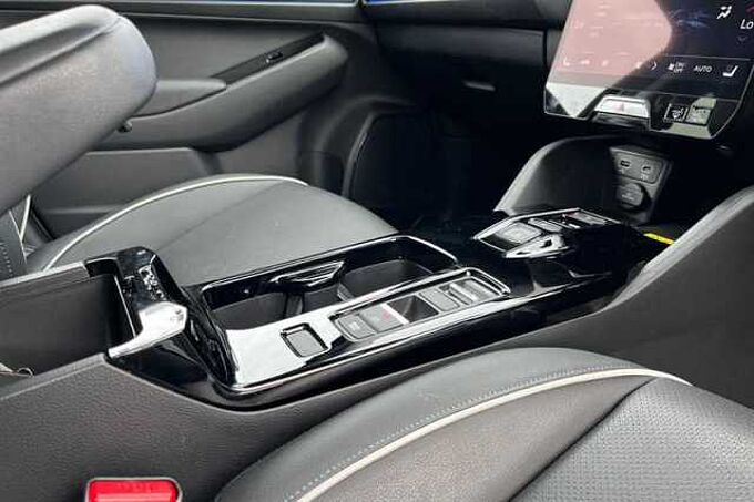 Honda E Ny1 150kW Elegance 69kWh 5dr Auto