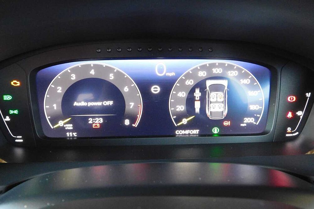 Honda Civic 2.0 VTEC Turbo Type R 5dr
