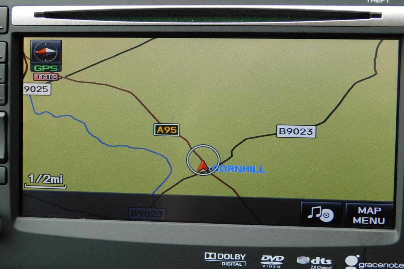 Used Honda CRV Compact SUV Buy Approved SecondHand Models Here