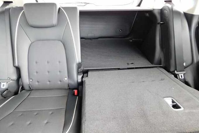 Honda Zr-v 2.0 eHEV Sport 5dr CVT