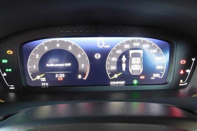 Honda Civic 2.0 VTEC Turbo Type R 5dr