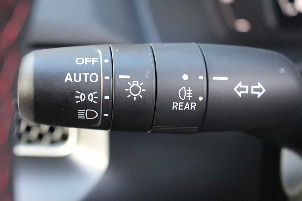 Honda Civic 2.0 VTEC Turbo Type R 5dr