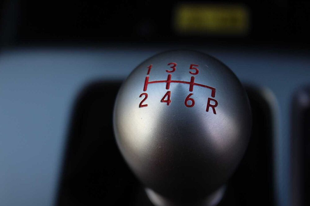 Honda Civic 2.0 VTEC Turbo Type R 5dr