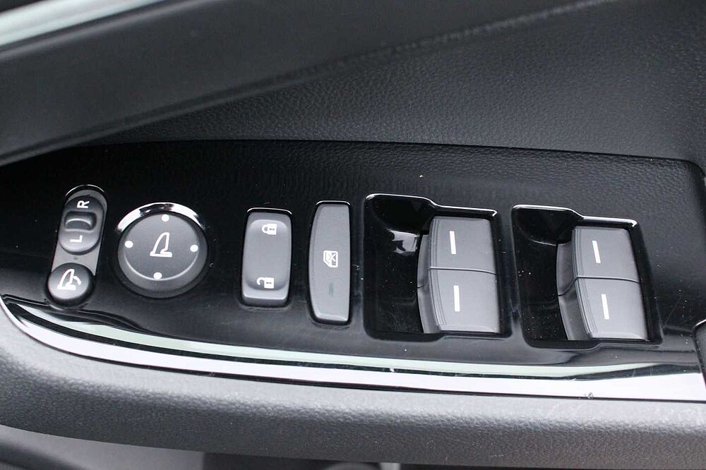 Honda Hr-v 1.5 eHEV Advance 5dr CVT