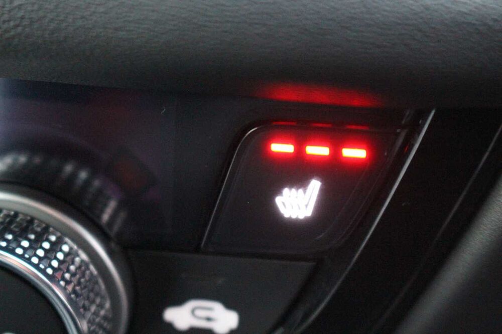 Honda Hr-v 1.5 eHEV Advance 5dr CVT