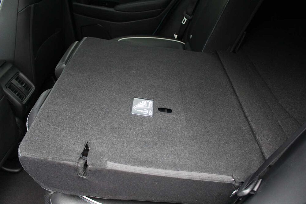 Honda E Ny1 150kW Elegance 69kWh 5dr Auto