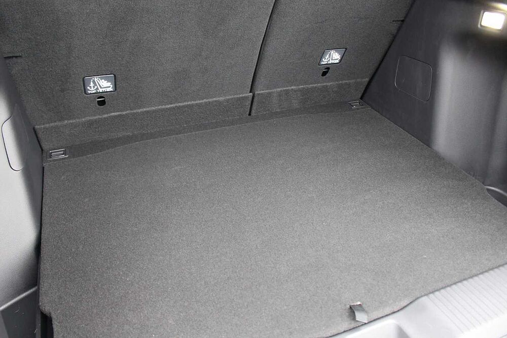 Honda E Ny1 150kW Elegance 69kWh 5dr Auto