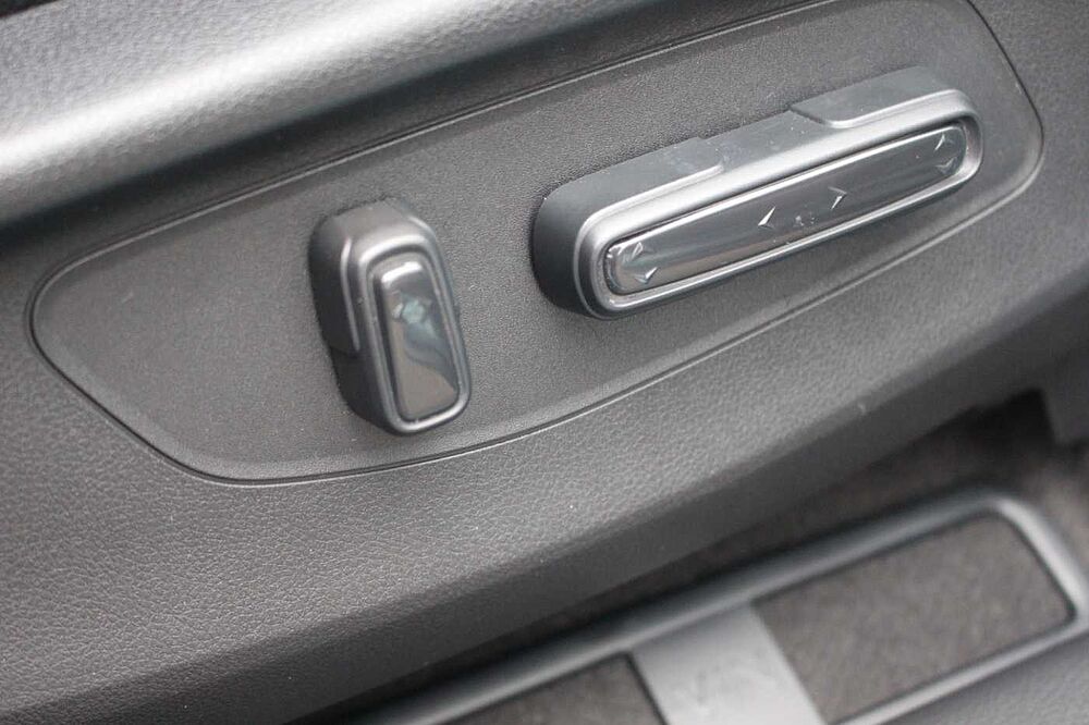 Honda E Ny1 150kW Elegance 69kWh 5dr Auto