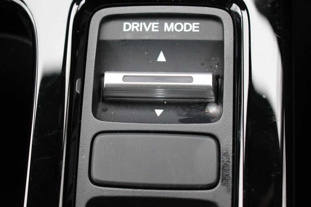 Honda E Ny1 150kW Elegance 69kWh 5dr Auto