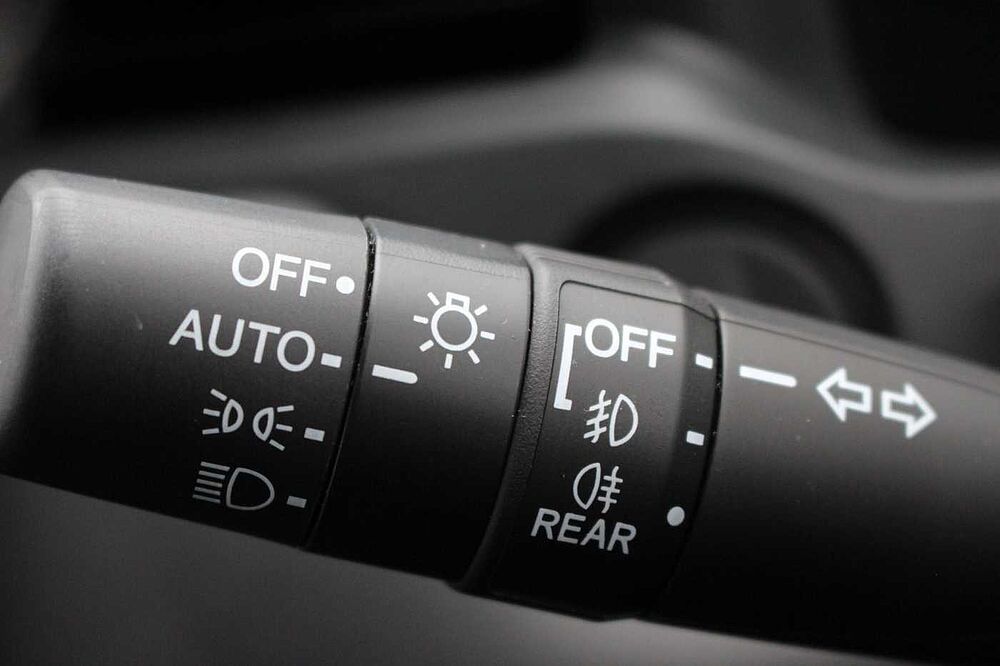 Honda E Ny1 150kW Elegance 69kWh 5dr Auto