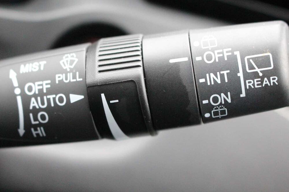 Honda E Ny1 150kW Elegance 69kWh 5dr Auto