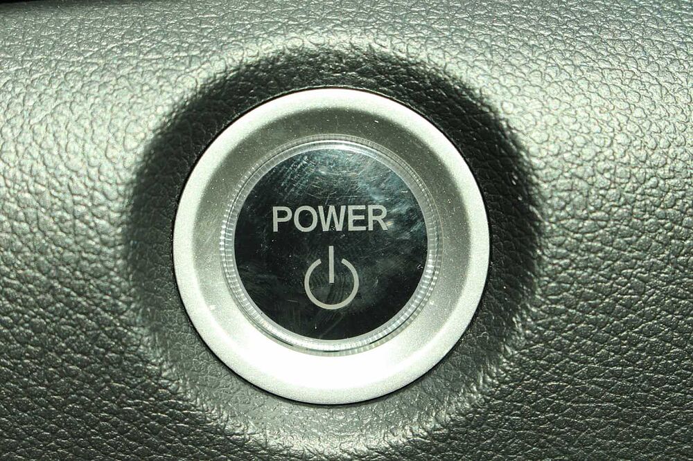 Honda Cr-v 2.0 i-MMD Hybrid SE 2WD 5dr eCVT