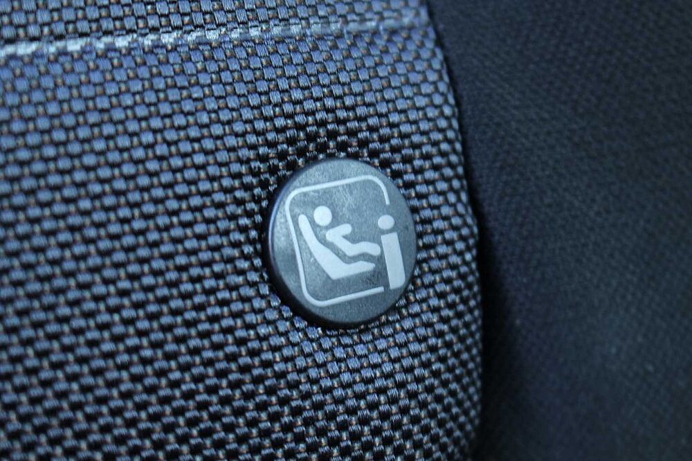 Honda Cr-v 2.0 i-MMD Hybrid SE 2WD 5dr eCVT