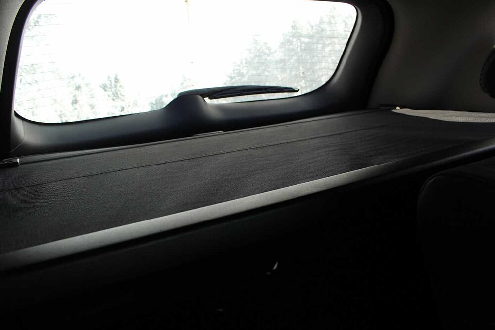 Honda Cr-v 2.0 i-MMD Hybrid SE 2WD 5dr eCVT