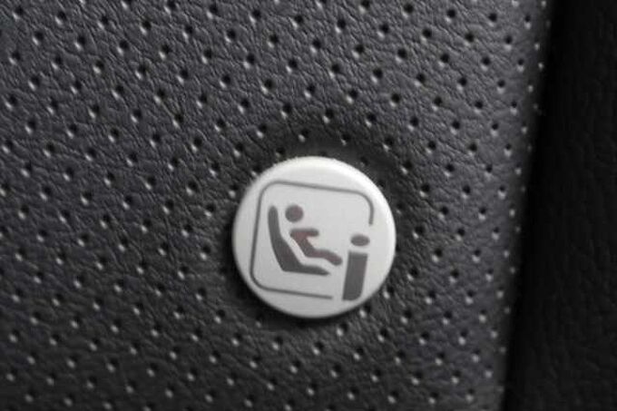 Honda E Ny1 150kW Elegance 69kWh 5dr Auto