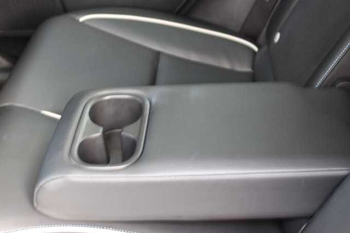 Honda E Ny1 150kW Elegance 69kWh 5dr Auto