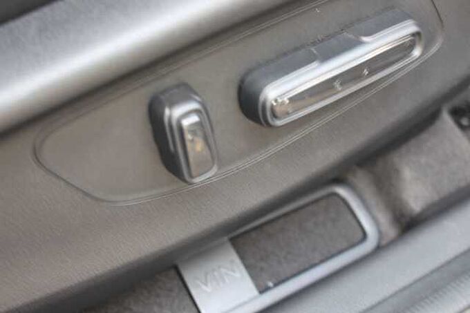 Honda E Ny1 150kW Elegance 69kWh 5dr Auto