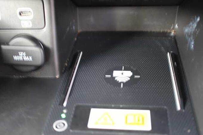 Honda E Ny1 150kW Elegance 69kWh 5dr Auto